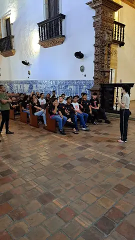 Foto 6 de 8 — UEPB (Universidade Estadual da Paraíba