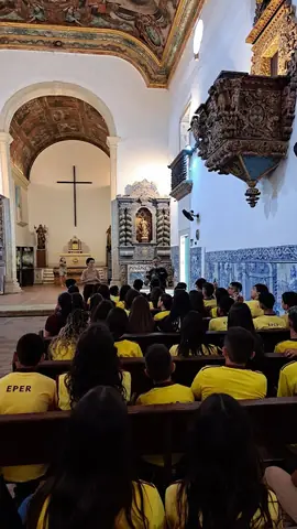 Foto 4 de 8 — Escola Estadual Umbrlina Garcez (Mamanguape-PB)