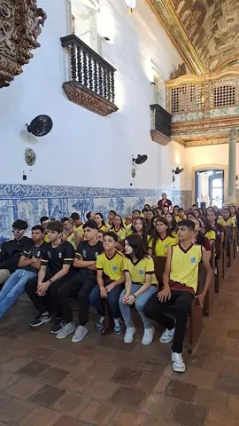 Foto 2 de 8 — Escola Estadual Umbrlina Garcez (Mamanguape-PB)