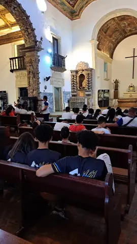 Foto 5 de 11 — Escola Municipal Zulmira de Novais e Educandário Divina Providência