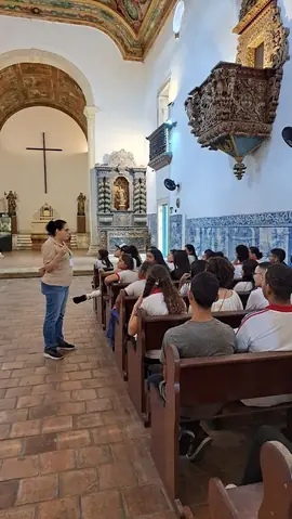 Foto 6 de 6 — Escola Estadual Umbelina Garcez