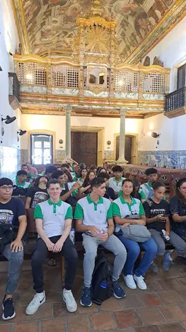 Foto 8 de 8 — Escola Estadual Umbrlina Garcez (Mamanguape-PB)