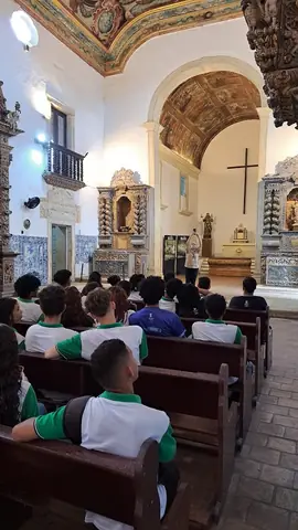 Foto 7 de 8 — Escola Estadual Umbrlina Garcez (Mamanguape-PB)