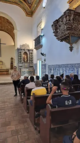 Foto 4 de 4 — Escola Municipal Zulmira de Novais