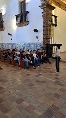 Foto 8 de 8 — UEPB (Universidade Estadual da Paraíba