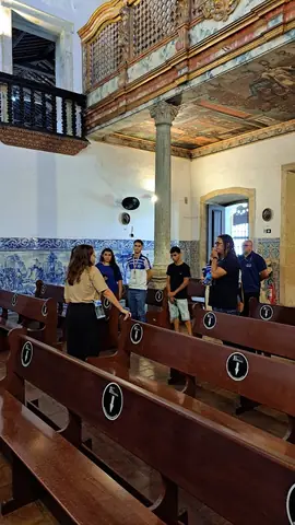 Foto 4 de 4 — Colégio Agrícola Vidal de Negreiros - UFPB - Campus II Bananeiras