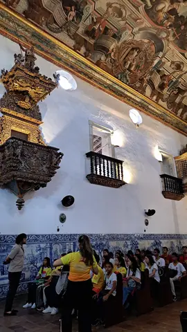 Foto 3 de 4 — Escola Estadual Máxima Vieira de Melo