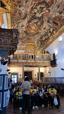 Foto 2 de 4 — Escola Estadual Máxima Vieira de Melo