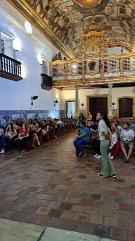 Foto 4 de 4 — UFRN