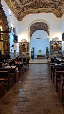 Foto 2 de 4 — Fraternidade de vida Apostólica Domus Rei