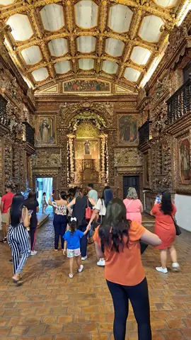 Foto 4 de 4 — Visitas do dia 17 de dezembro de 2024
