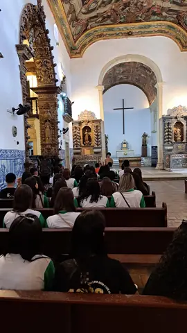 Foto 3 de 4 — Visitas do dia 31 de janeiro de 2025