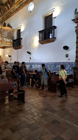 Foto 4 de 4 — Visita do Instituto Federal da Paraíba - IFPB (4º período de Elétrica) - 21 de março de 2025