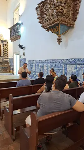 Foto 4 de 4 — Visitas do dia 1 de março de 2025