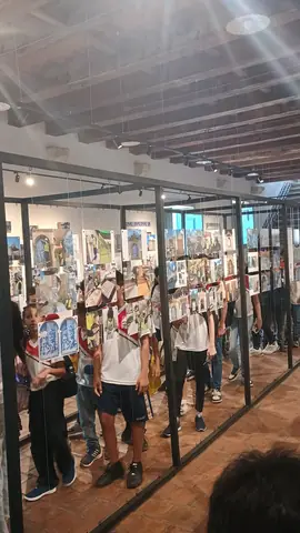 Foto 10 de 29 — Escolas Olívio Ribeiro Campos, Hugo Moura, Quilombola Professora Antônia do Socorro Silva Machado e Anísio Teixeira
