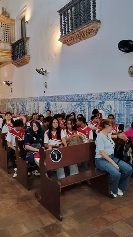 Foto 11 de 29 — Escolas Olívio Ribeiro Campos, Hugo Moura, Quilombola Professora Antônia do Socorro Silva Machado e Anísio Teixeira