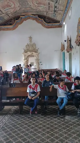 Foto 18 de 29 — Escolas Olívio Ribeiro Campos, Hugo Moura, Quilombola Professora Antônia do Socorro Silva Machado e Anísio Teixeira