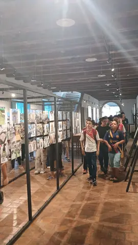 Foto 22 de 29 — Escolas Olívio Ribeiro Campos, Hugo Moura, Quilombola Professora Antônia do Socorro Silva Machado e Anísio Teixeira
