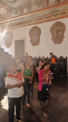 Foto 2 de 8 — Escola Municipal Nazinha Barbosa (EJA)