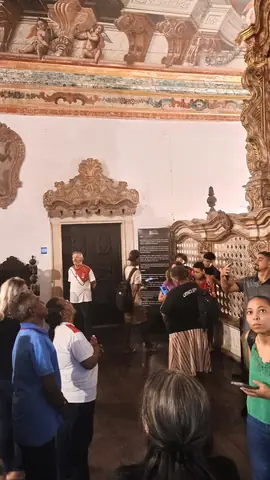 Foto 5 de 8 — Escola Municipal Nazinha Barbosa (EJA)