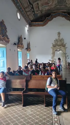 Foto 23 de 29 — Escolas Olívio Ribeiro Campos, Hugo Moura, Quilombola Professora Antônia do Socorro Silva Machado e Anísio Teixeira
