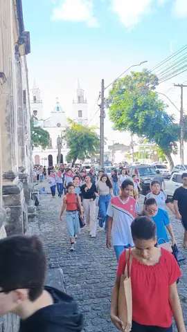 Foto 27 de 29 — Escolas Olívio Ribeiro Campos, Hugo Moura, Quilombola Professora Antônia do Socorro Silva Machado e Anísio Teixeira