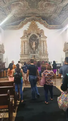 Foto 6 de 8 — Escola Municipal Nazinha Barbosa (EJA)