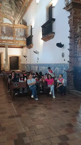 Foto 17 de 29 — Escolas Olívio Ribeiro Campos, Hugo Moura, Quilombola Professora Antônia do Socorro Silva Machado e Anísio Teixeira