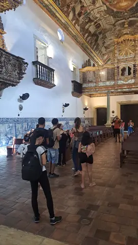 Foto 3 de 4 — Visita do dia 7 de julho de 2025