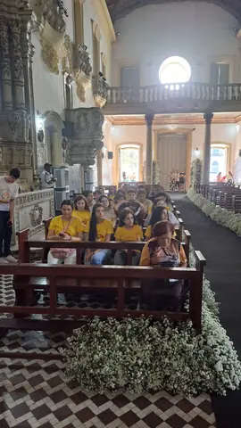 Foto 10 de 23 — Visitas do dia 13 de setembro de 2025