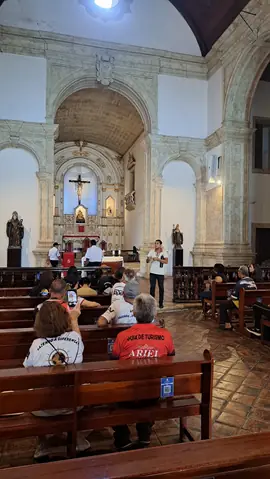 Foto 33 de 38 — Visita do dia 14 de setembro de 2025