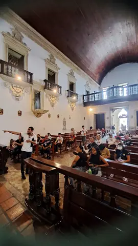 Foto 30 de 38 — Visita do dia 14 de setembro de 2025