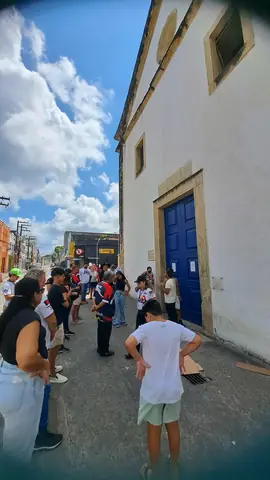 Foto 27 de 38 — Visita do dia 14 de setembro de 2025