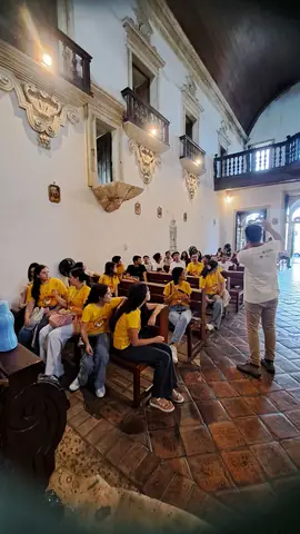 Foto 16 de 23 — Visitas do dia 13 de setembro de 2025