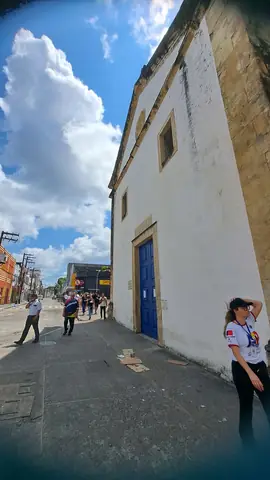 Foto 25 de 38 — Visita do dia 14 de setembro de 2025