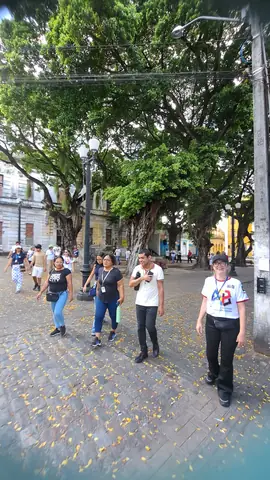 Foto 24 de 38 — Visita do dia 14 de setembro de 2025