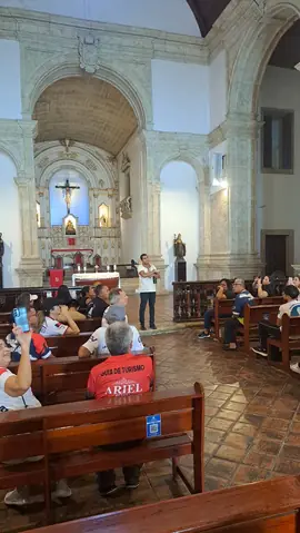 Foto 29 de 38 — Visita do dia 14 de setembro de 2025