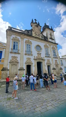 Foto 17 de 38 — Visita do dia 14 de setembro de 2025