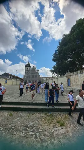 Foto 13 de 38 — Visita do dia 14 de setembro de 2025