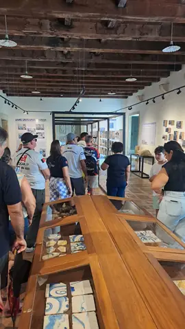 Foto 7 de 38 — Visita do dia 14 de setembro de 2025