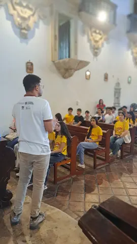 Foto 14 de 23 — Visitas do dia 13 de setembro de 2025
