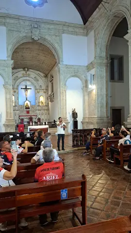 Foto 28 de 38 — Visita do dia 14 de setembro de 2025