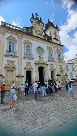 Foto 18 de 38 — Visita do dia 14 de setembro de 2025