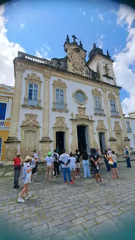 Foto 16 de 38 — Visita do dia 14 de setembro de 2025