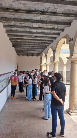 Foto 4 de 8 — Visita da Escola M.E.F. Professora Carmelita e ECIT Pastor José Pereira Gomes Filho