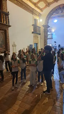 Foto 19 de 25 — Visitas do dia 31 de outubro de 2025