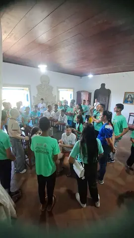 Foto 8 de 25 — Visitas do dia 31 de outubro de 2025