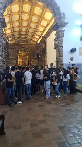 Foto 2 de 2 — Visitas do dia 1 de outubro de 2025