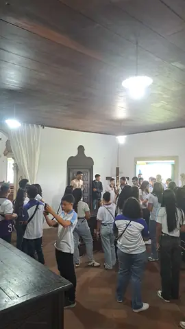 Foto 2 de 14 — Visitas do dia 9 de outubro de 2025