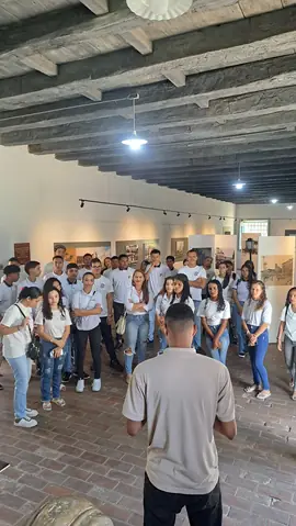 Foto 5 de 12 — Visitas do dia 10 de outubro de 2025